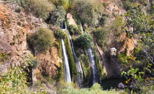 Metulla Travel Hotel image 5