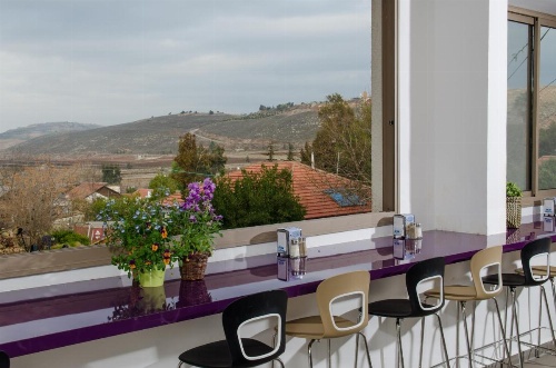 Metulla Travel Hotel image 11